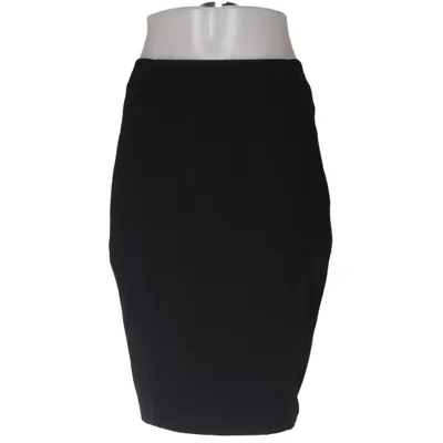 Kokerrok (Zwart) van Ted Baker
