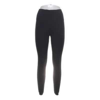Collants de sport (Dri-Fit) de Nike Yoga Élasthane, Nylon, Polyester