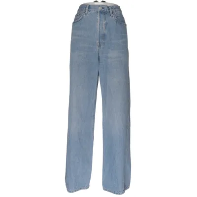 Jeans (Blau) von COS Baumwolle