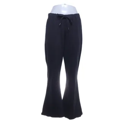 Sweatpants (ULTRA HIGH-RISE) from Hollister Cotton, Polyester
