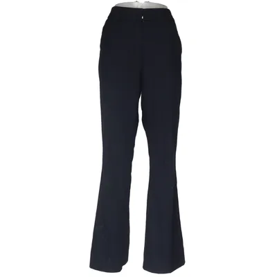 Kostuumbroek (Clara) van Five Units Elastaan, Polyester, Viscose
