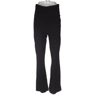 Vente bukser (Punto) fra Lindex Elastan, Polyamid, Viscose