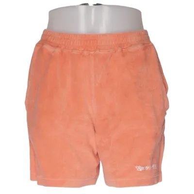 Short de jogging (Bianca) de Sporty & Rich Coton