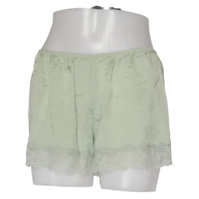 Pyjamashorts (Grün) von Intimissimi