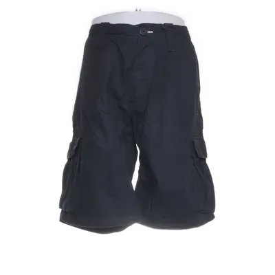 Shorts (Svart) från Nike Sportswear Bomull