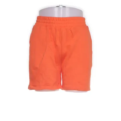 Shorts (Orange) from Tezenis Cotton, Polyester
