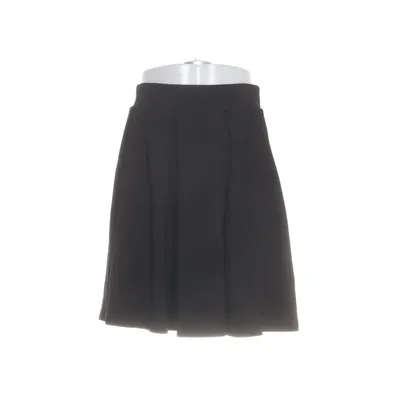 Jupe (Noir) de Anna Field Petite