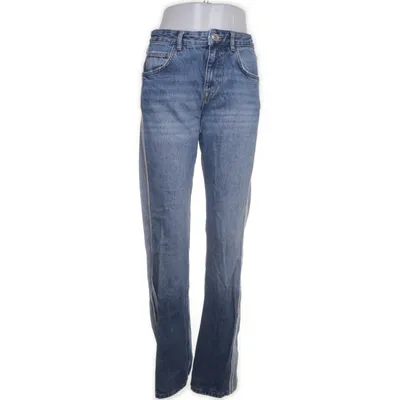 Jeans (Blue) from Pull & Bear