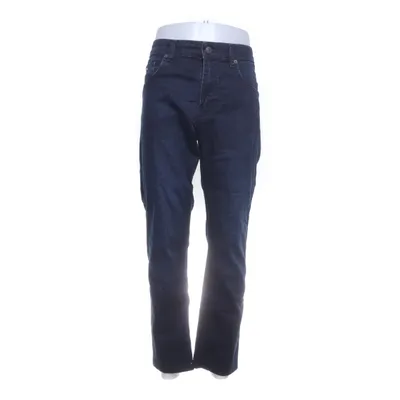 Jeans (JAY ADDER) från J.Lindeberg Bomull, Elastan, Polyester