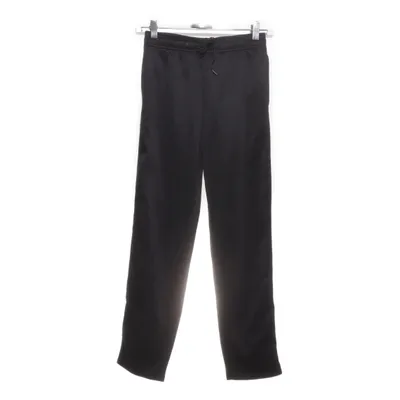 Träningsbyxor (Svart) från H&M Move Polyester