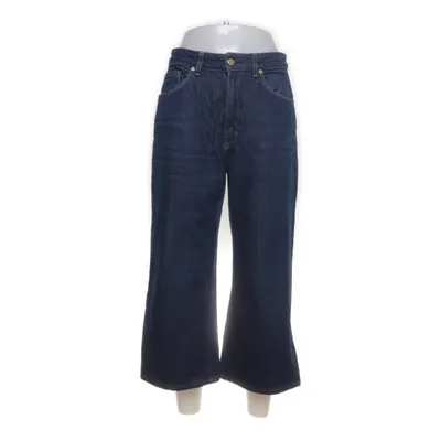 Jeans (Blå) från Filippa K Jeans Bomull, Elastan, Polyester