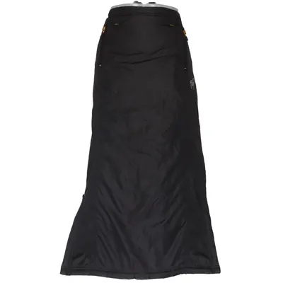 Jupe thermique (Noir) de Ross Sportswear