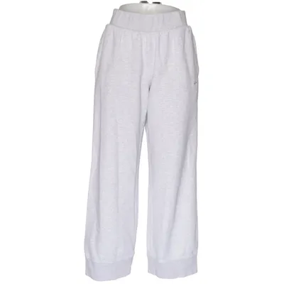 Sweatpants (Grå) fra Adidas Originals Bomuld, Genanvendt polyester