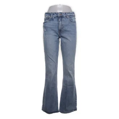 Jeans (Bootcut) från &Denim by H&M