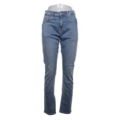 Jean (JONES K2615 LT.) de Gabba Coton, Élasthane