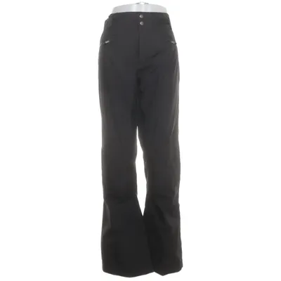 Skalbyxor (Svart) från Sweet Protection Elastan, Nylon, Polyester