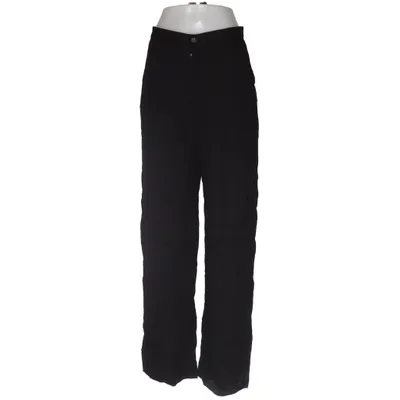 Hose (MAXTON BELT) von WHYRED Tencel, Viskose