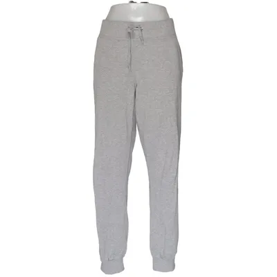 Mjukisbyxor (Grå) från Northbrook Bomull, Polyester