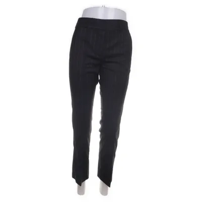 Kostymbyxor (Svart) från Stylein Polyester, Viskos, Elastan