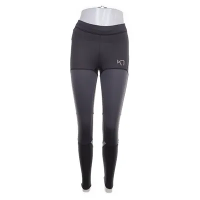 Sportleggings (Grijs) van Kari Traa