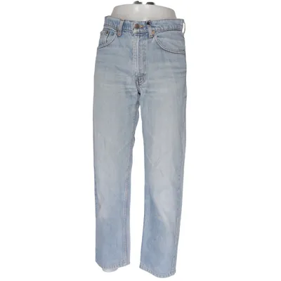 Jeans (Blå) från Levi Strauss & Co
