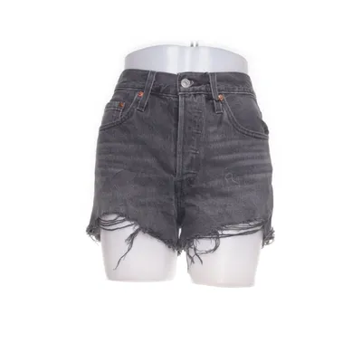 Jeansshorts (Grå) från Levi's Premium Bomull
