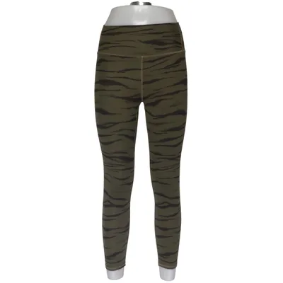 Collants de sport (PowerMove High Rise Ankle Legging) de Gap Fit