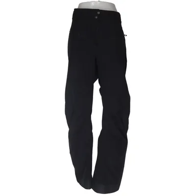 Shell pants (CARVING 580) from Wedze