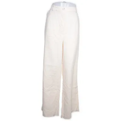 Palazzobyxor (Beige) från Primark Cares Polyester, Viskos
