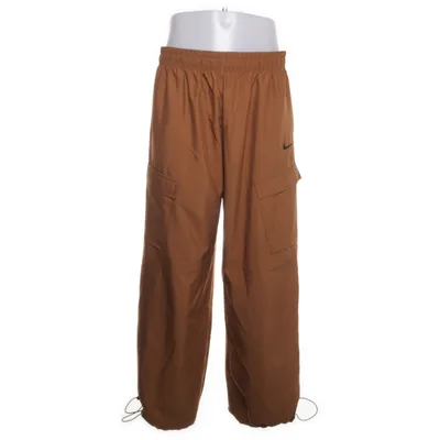 Cargobyxor (Brun) från Nike