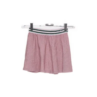 Rok (Roze, Meerkleurig) van Indee Elastaan, Polyamide, Polyester, Viscose