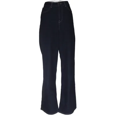 Jean (Bleu) de JJXX Coton