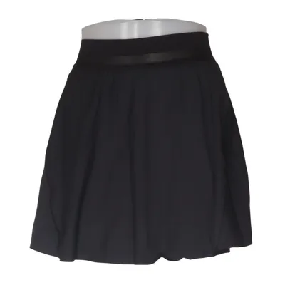Sports skirt (Dri-Fit) from Nike Elastane, Polyester