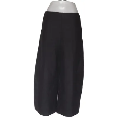Culottes (Grijs) van COS Kasjmier, Polyamide, Wol