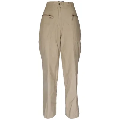 Chinos (Beige) från Blu Motion