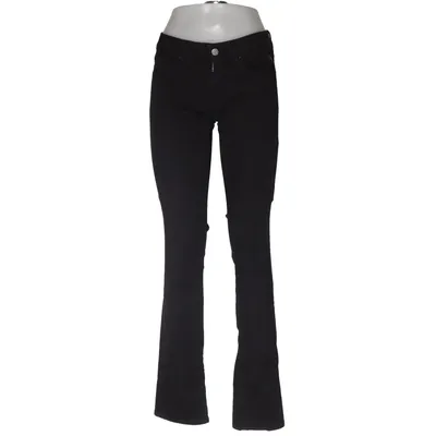 Jeans (WA64.000.Q9301) fra Replay Bomuld, Elastan, Lyocell