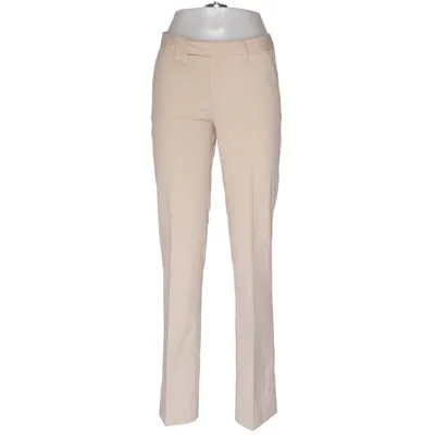 Kostymbyxor (Beige) från Filippa K Elastan, Polyester, Viskos