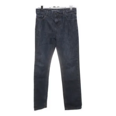 Jeans (Blå) från Denim Co