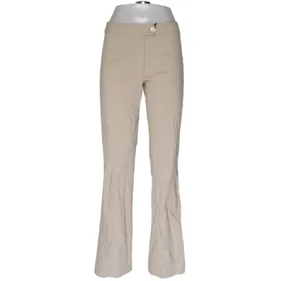 Pantalon (Beige) de Ellegal
