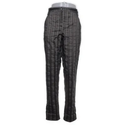 Byxor (Grå) från Annette Görtz