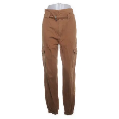 Cargobyxor (Brun) från Set