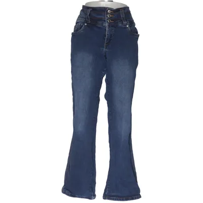 Jeans (Blue) from John Baner
