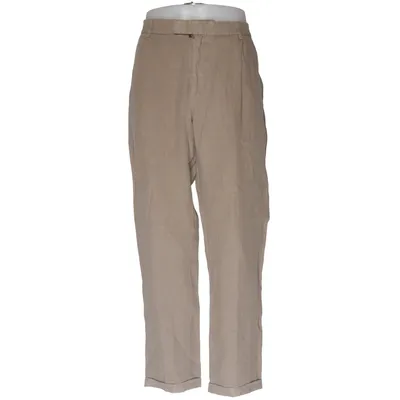 Pantalon (Bridge-D) de Strellson Lin