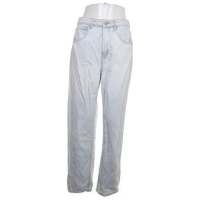 Jeans (Blå) från &Denim by H&M Bomull