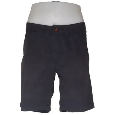 Short (Bleu) de Originals Coton