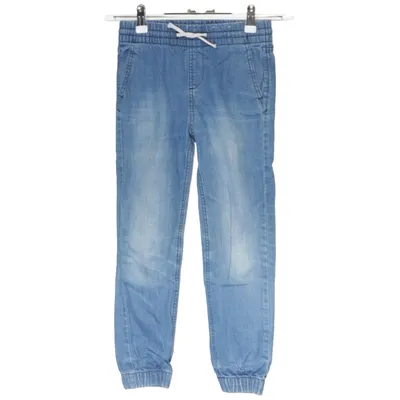 Jeans (JOGGER &DENIM) från &Denim by H&M Bomull, Polyester