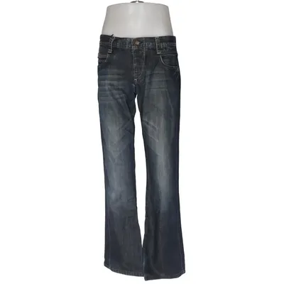 Jean (Clark Four JJ 125) de Jack & Jones Coton