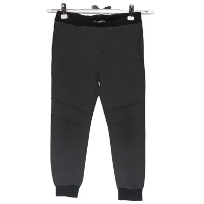Sweatpants (Gray) from Koton Kids Cotton, Elastane, Polyester
