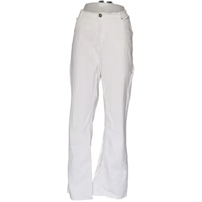 Jeans (Santiago) fra Stooker Bomuld, Elastan