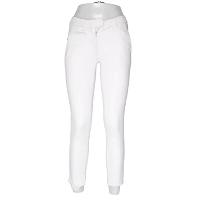 Chinos (Beige) från Dondup